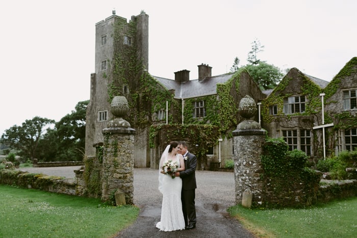 belle-isle-castle-ireland-wedding-photography-18