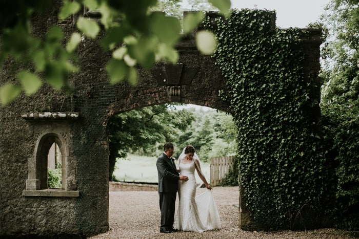 belle-isle-castle-ireland-wedding-photography-19