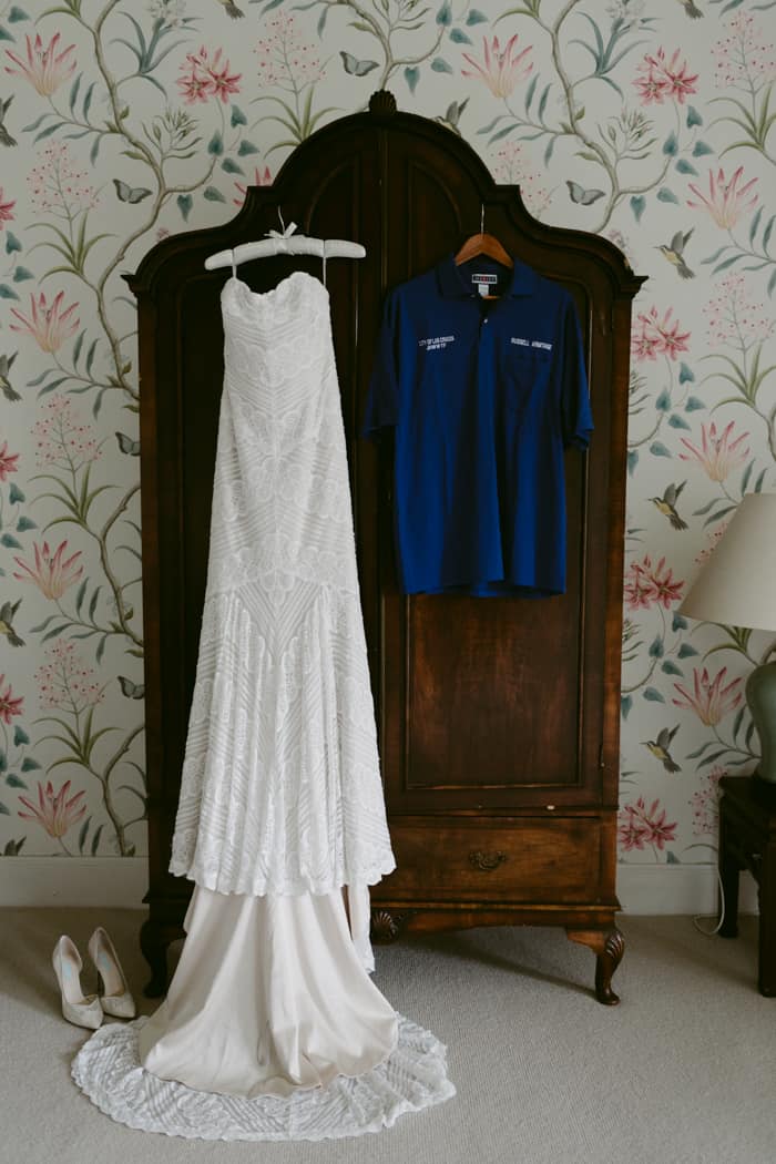 belle-isle-castle-ireland-wedding-photography-2-2
