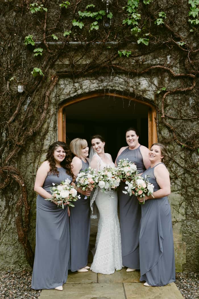 belle-isle-castle-ireland-wedding-photography-2-3