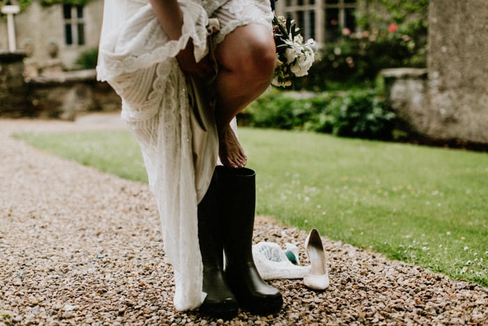 belle-isle-castle-ireland-wedding-photography-20