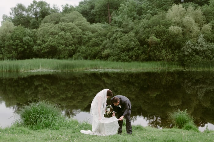 belle-isle-castle-ireland-wedding-photography-21