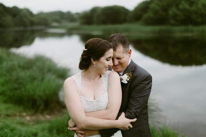 belle-isle-castle-ireland-wedding-photography-22