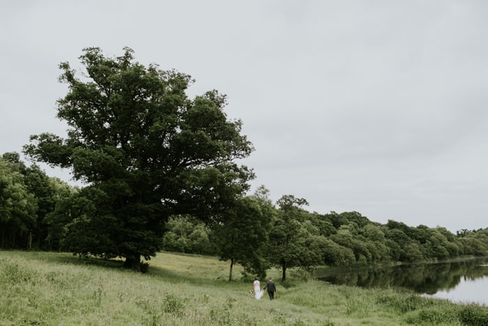 belle-isle-castle-ireland-wedding-photography-23