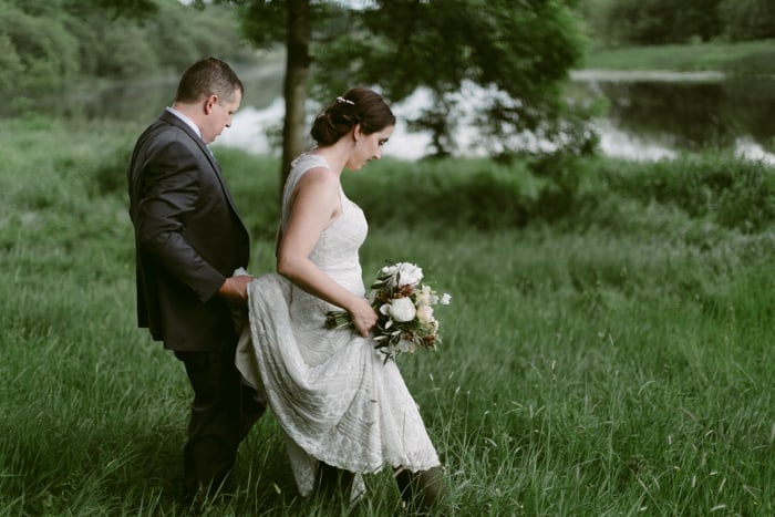 belle-isle-castle-ireland-wedding-photography-24
