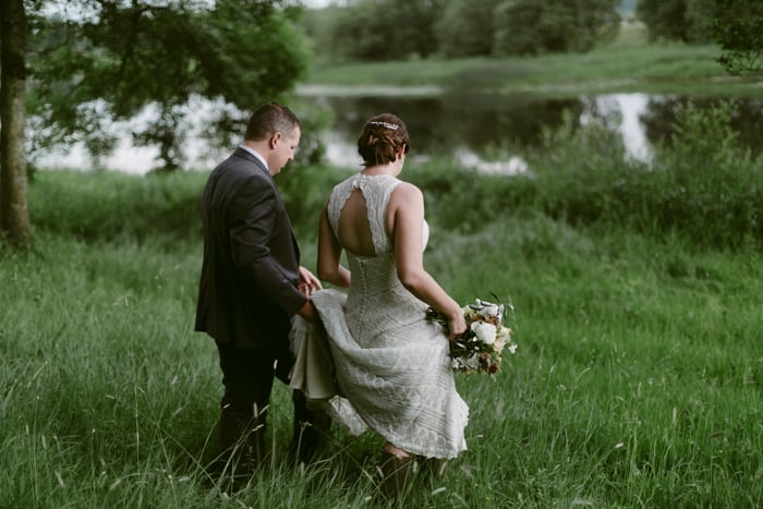 belle-isle-castle-ireland-wedding-photography-25