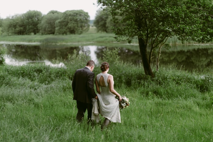 belle-isle-castle-ireland-wedding-photography-26