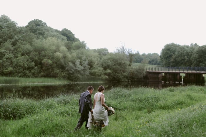 belle-isle-castle-ireland-wedding-photography-27