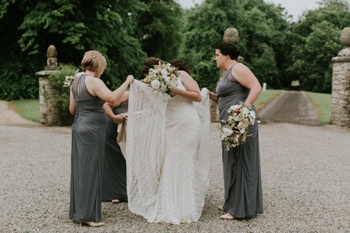 belle-isle-castle-ireland-wedding-photography-28