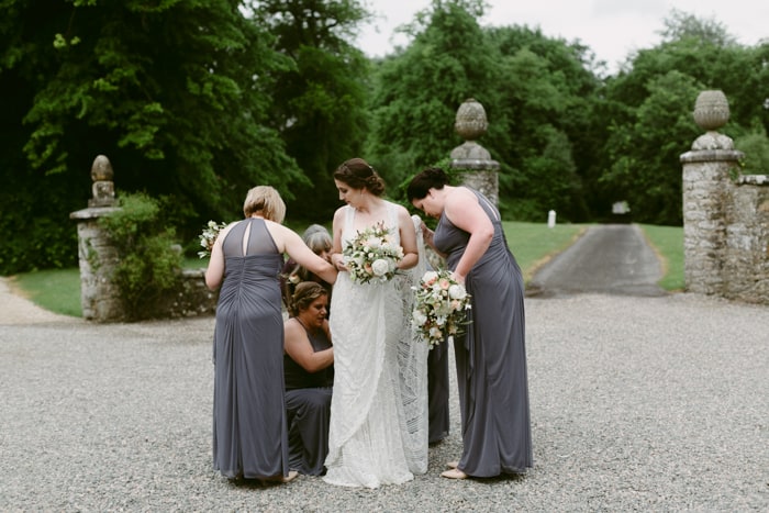 belle-isle-castle-ireland-wedding-photography-29