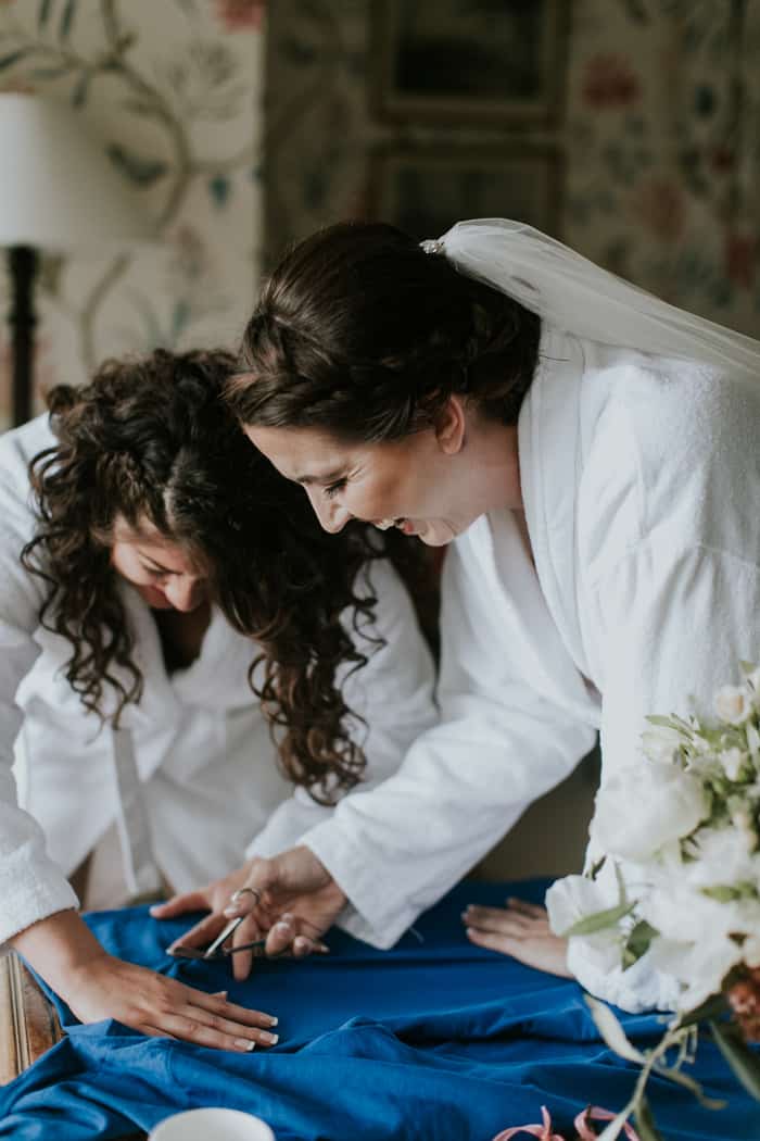belle-isle-castle-ireland-wedding-photography-3-2