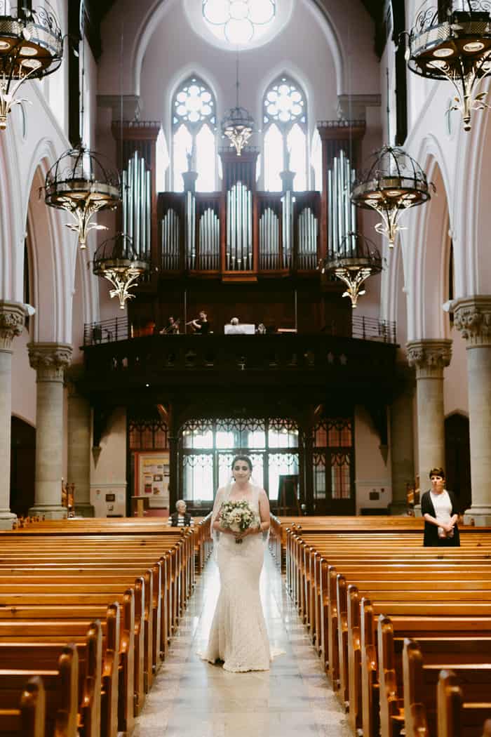 belle-isle-castle-ireland-wedding-photography-3-3