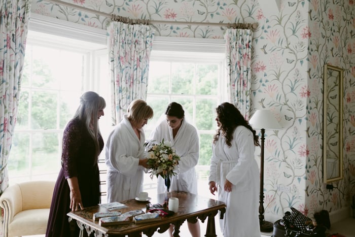 belle-isle-castle-ireland-wedding-photography-3