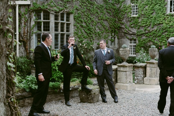 belle-isle-castle-ireland-wedding-photography-30