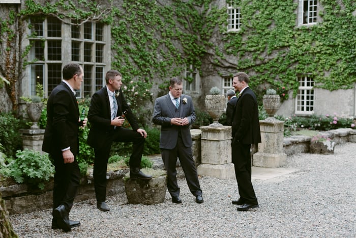 belle-isle-castle-ireland-wedding-photography-31