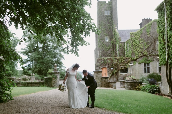 belle-isle-castle-ireland-wedding-photography-32