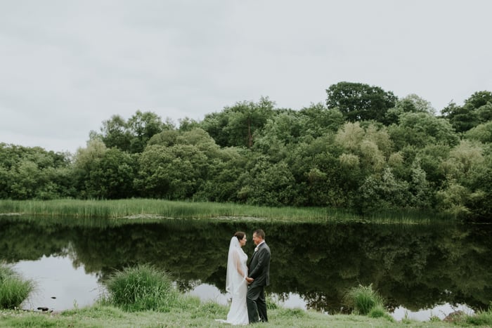 belle-isle-castle-ireland-wedding-photography-33