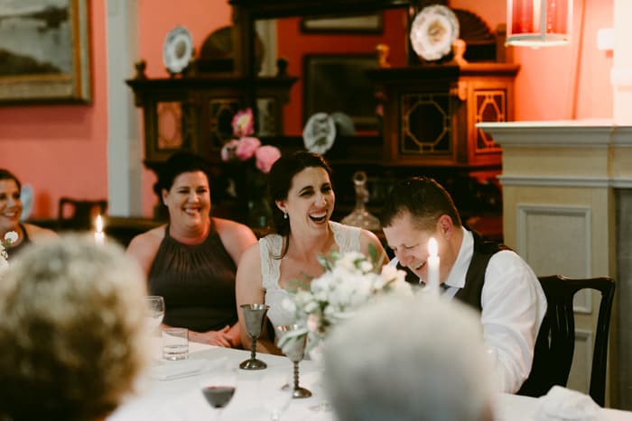 belle-isle-castle-ireland-wedding-photography-34