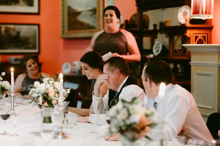 belle-isle-castle-ireland-wedding-photography-35