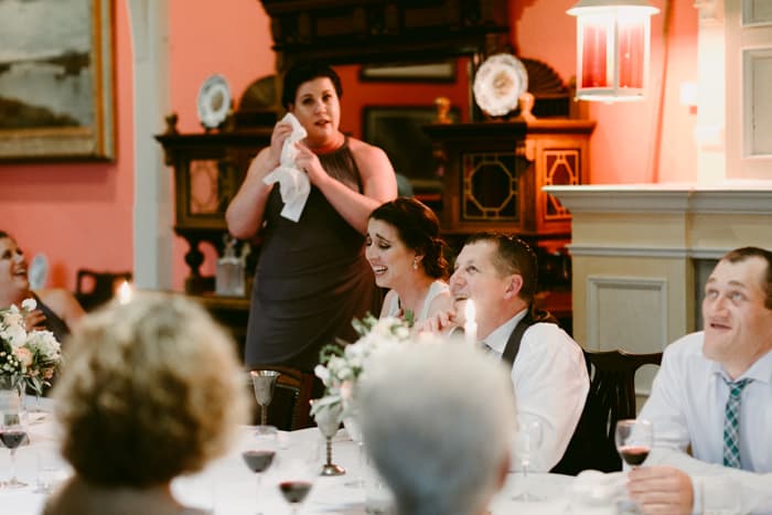 belle-isle-castle-ireland-wedding-photography-36