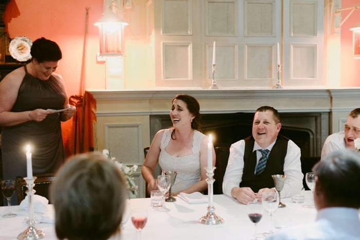 belle-isle-castle-ireland-wedding-photography-37