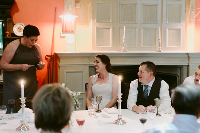 belle-isle-castle-ireland-wedding-photography-38