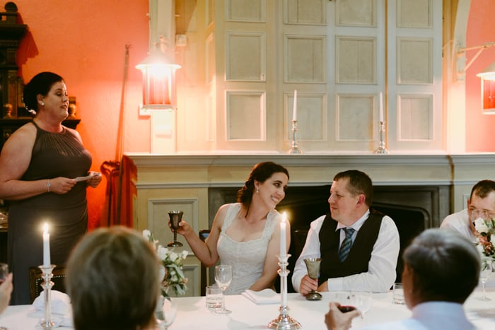 belle-isle-castle-ireland-wedding-photography-39