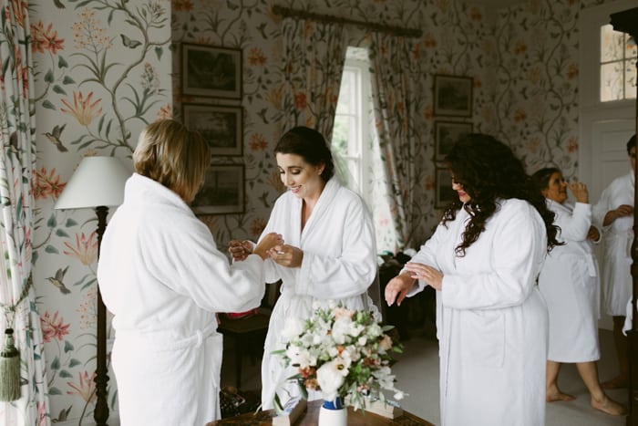 belle-isle-castle-ireland-wedding-photography-4