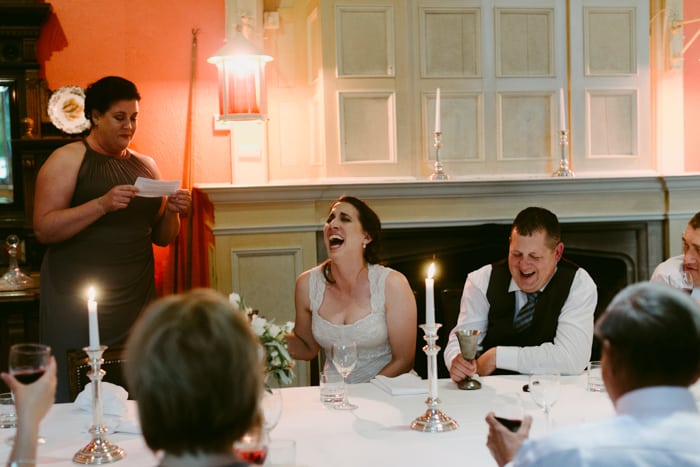 belle-isle-castle-ireland-wedding-photography-40