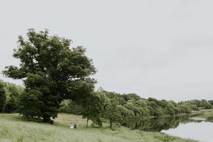 belle-isle-castle-ireland-wedding-photography-41