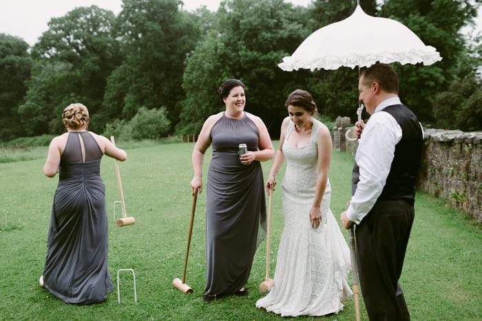 belle-isle-castle-ireland-wedding-photography-42