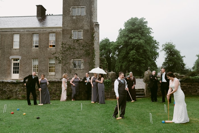 belle-isle-castle-ireland-wedding-photography-43