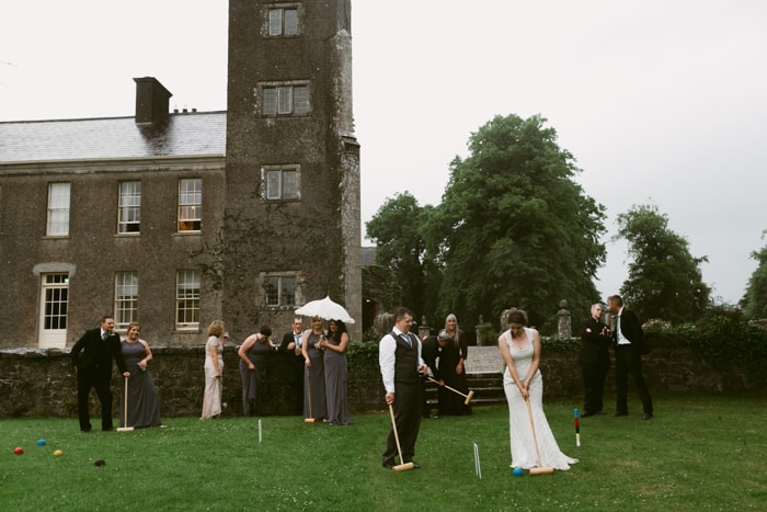 belle-isle-castle-ireland-wedding-photography-44