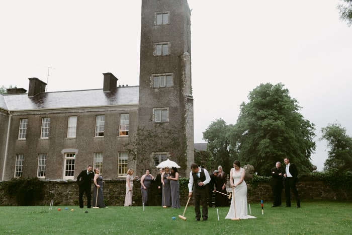 belle-isle-castle-ireland-wedding-photography-45