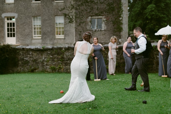 belle-isle-castle-ireland-wedding-photography-46