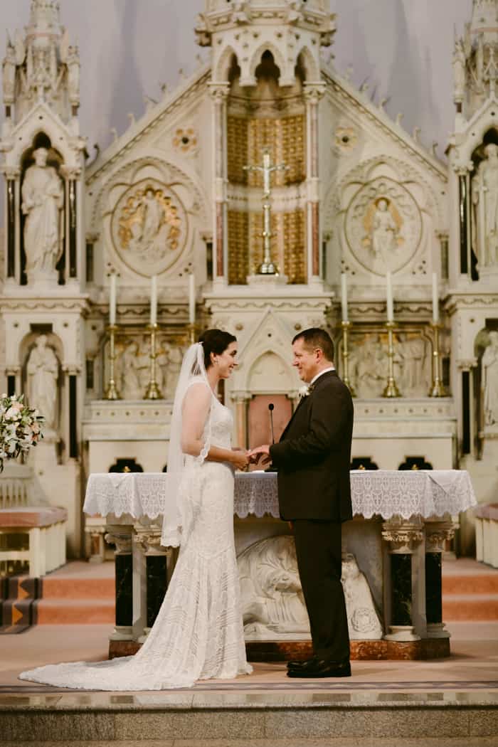 belle-isle-castle-ireland-wedding-photography-47