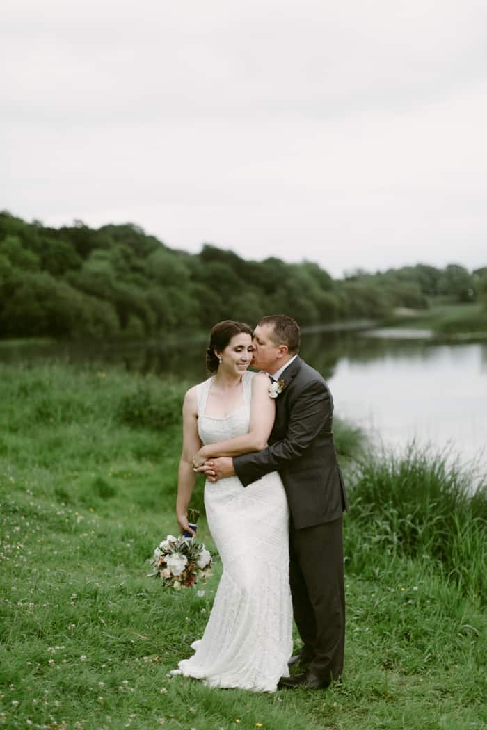 belle-isle-castle-ireland-wedding-photography-48