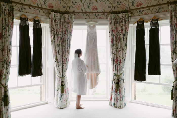 belle-isle-castle-ireland-wedding-photography-5