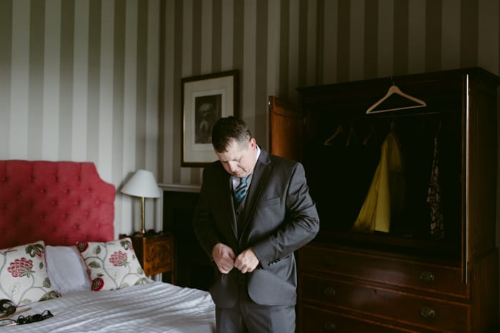 belle-isle-castle-ireland-wedding-photography-6