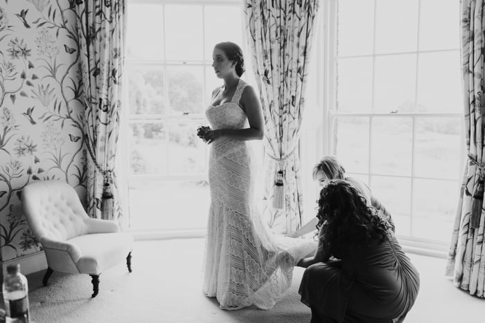 belle-isle-castle-ireland-wedding-photography-8