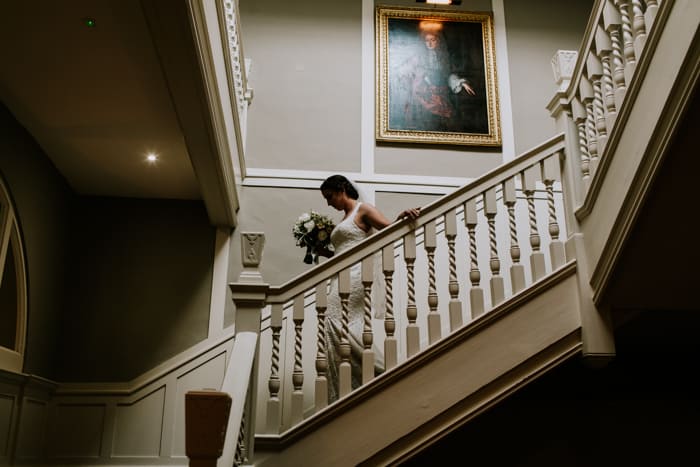 belle-isle-castle-ireland-wedding-photography-9