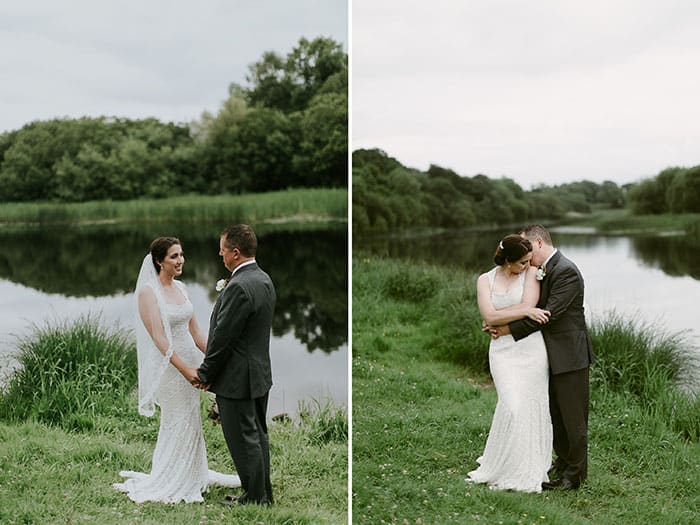 belle-isle-wedding