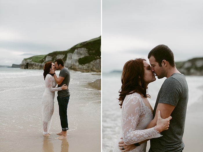 couple-photography-northern-ireland