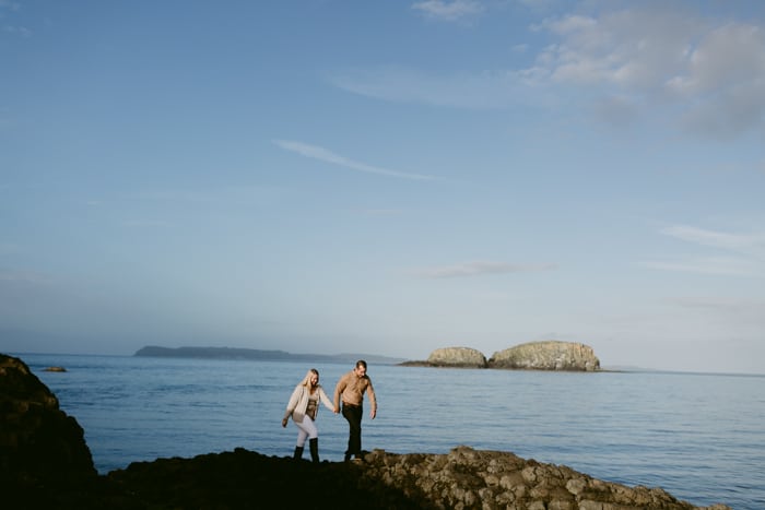couple-session-northern-ireland-north-coast-10