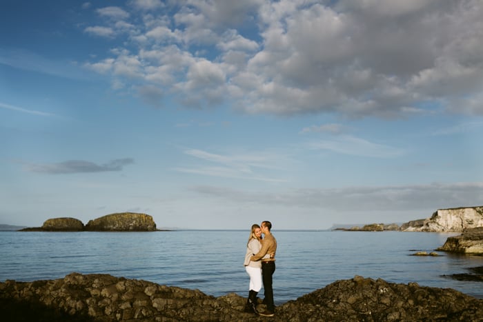 couple-session-northern-ireland-north-coast-11