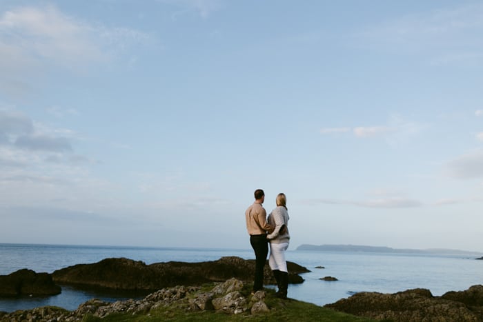 couple-session-northern-ireland-north-coast-12