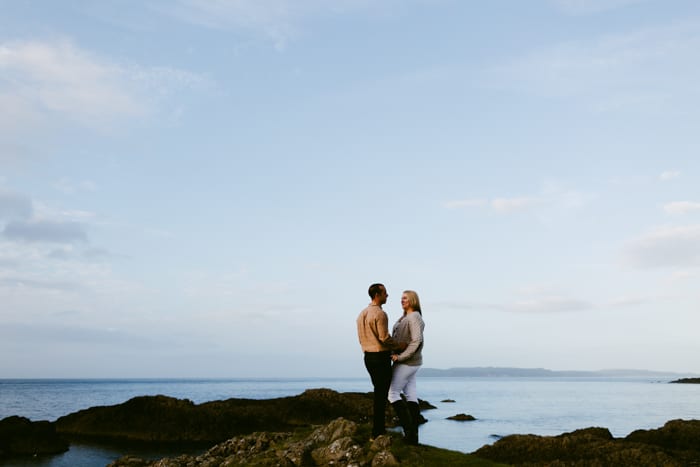 couple-session-northern-ireland-north-coast-13