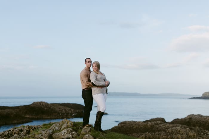 couple-session-northern-ireland-north-coast-14