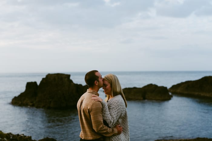 couple-session-northern-ireland-north-coast-15