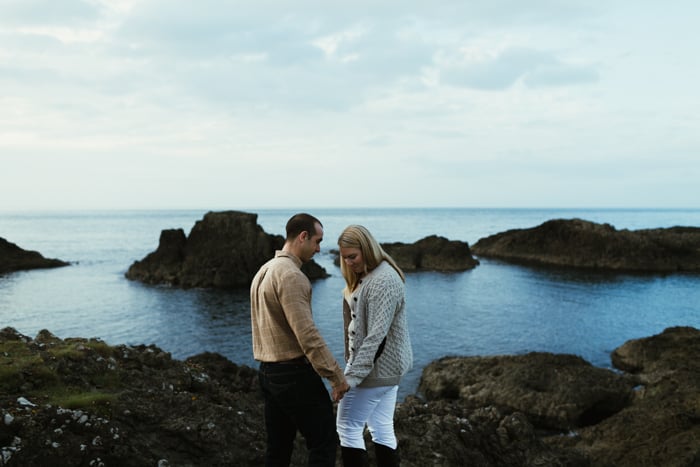 couple-session-northern-ireland-north-coast-17